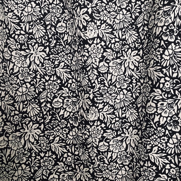 Ann Taylor LOFT Dress - Picture 3 of 4